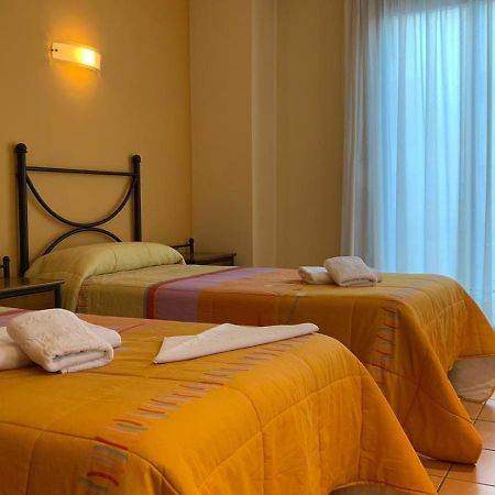 Hostal Portell Portell de Morella Экстерьер фото